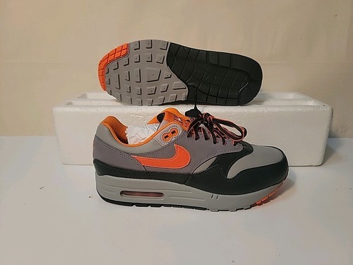 Nike men air max - nike,