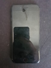 Apple iPhone SE 2020 BLACK