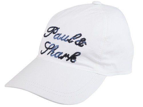 Paul shark yachting women s - yachting, women's