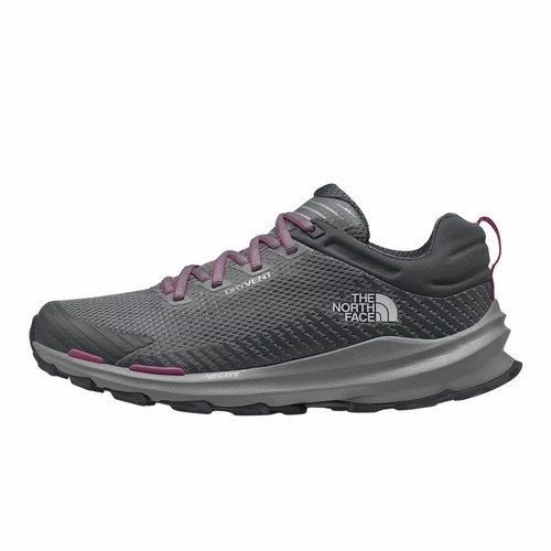 The north face - the, women’s