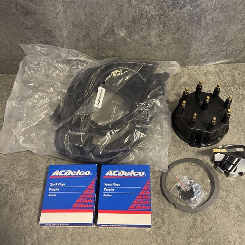 Tune kit for mercruiser - kit,