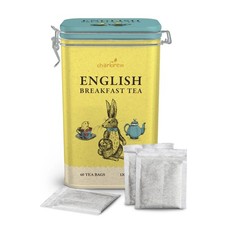 Whimsical Spring Rabbit