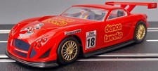 Bnib scalextric tvr - 1:32,
