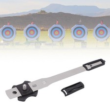 Aluminium Alloy Archery