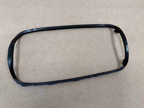 Genuine miele upright - miele,