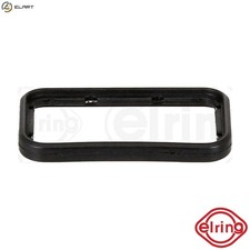 GASKET HOUSING COVER