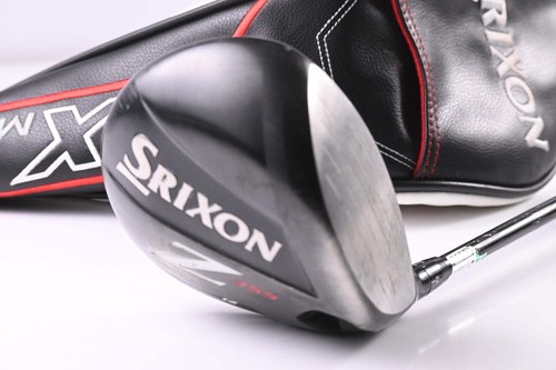 Srixon 355 driver - srixon, /