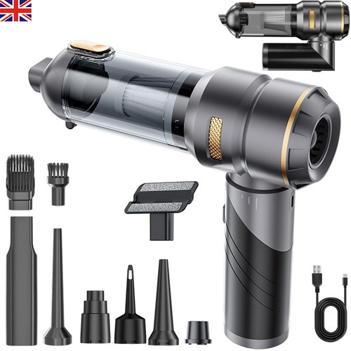 Handheld high power - handheld,