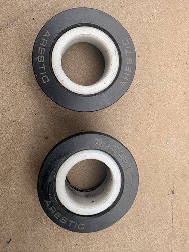 Ares arestic push fit euro - ares,