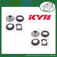 KYB Front Strut Mount Kit for