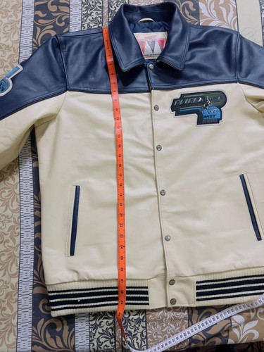 Rare vintage 90s avirex - rare,