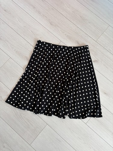 Women red herring knee - red,
