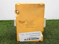 8922153100 - 2440000400