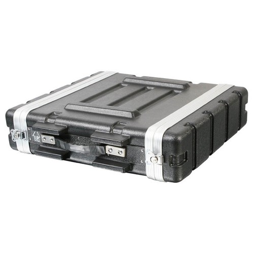 Pulse abs rack flightcase - pulse,