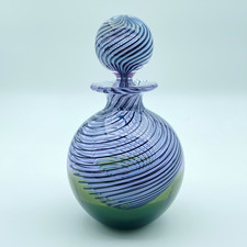 Caithness 'Curio' Perfume