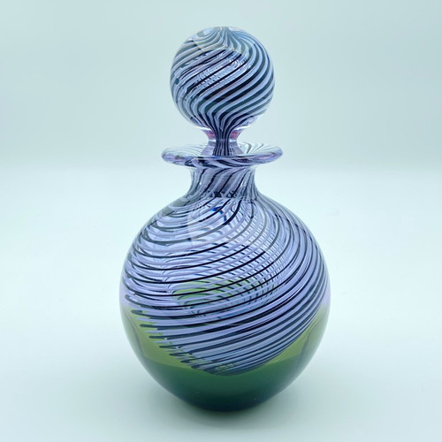 Caithness curio perfume - caithness,