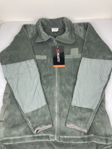 Polartec thermal pro layer iii - layer,