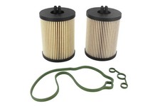 Vaico aftermarket fuel filter - vaico,