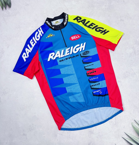 Giessegi raleigh bell diadora - raleigh,