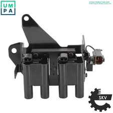 IGNITION COIL 03SKV136 FOR