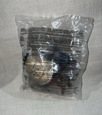 Humpty Dumpty Egg | Puss In