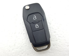 FORD RANGER, ETC. 2 BUTTON