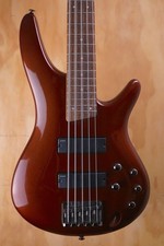 Ibanez SR305 5-String Electric