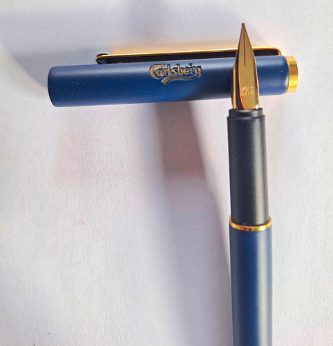 Vintage montblanc 221 320 - vintage, 221/320