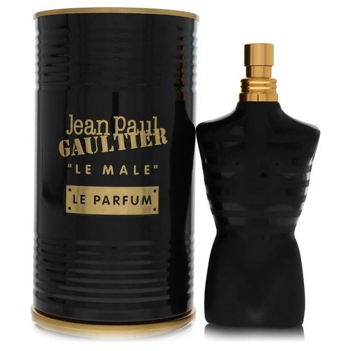 Jean paul gaultier parfum - paul,