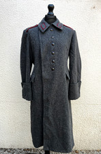 Vintage Bulgarian Military
