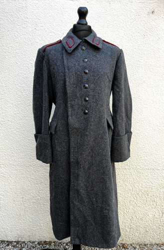 Vintage bulgarian military - bulgarian,