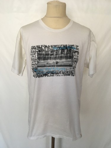 Fall 2008 altamont apparel - fall,