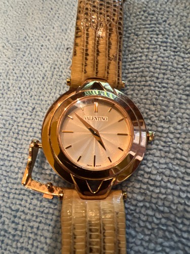 Valentino v38sbq5002 rose - valentino,