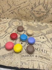 Fake Cakes Display Cakes Food X 8 macaroons 