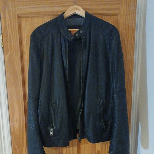 Immaculate hugo boss black - boss,