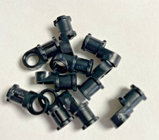 10x lego technic - lego,