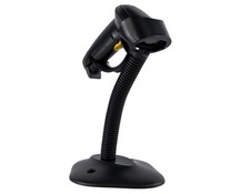 HDWR Barcode scanner 1D