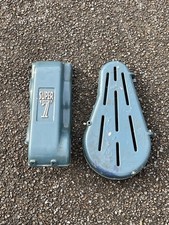 Myford Super 7 Clutch Housing