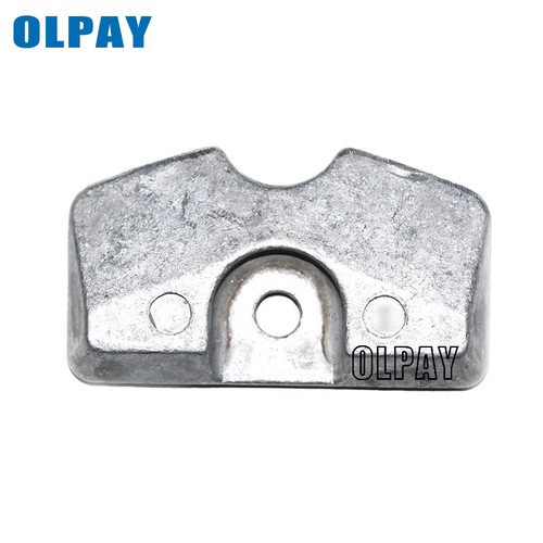 6l5 45251 3 4 - 6l5-45251-03, 2/2.5/3/4/5/6hp