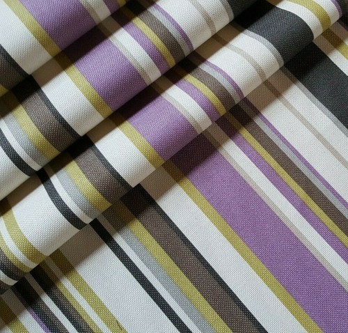 Fabric harlequin rush - fabric,