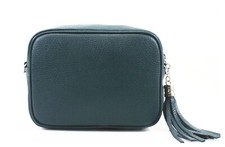 New Women's Real leather