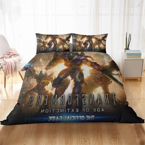 Transformers dual weapons - transformers, 3d