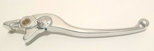 Front brake lever kawasaki - brake, kle