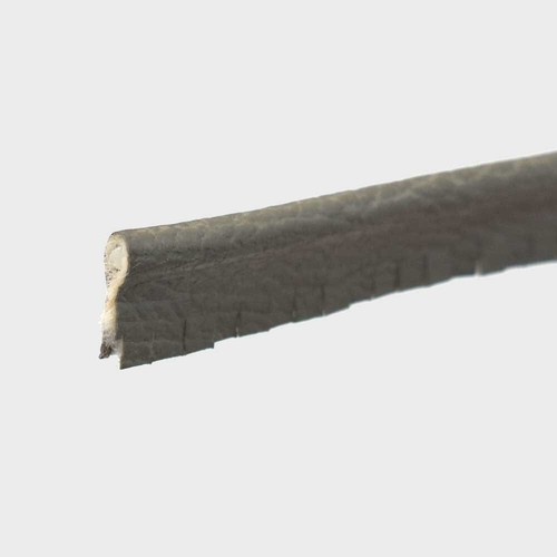 Supra boat puff cord welting - supra,