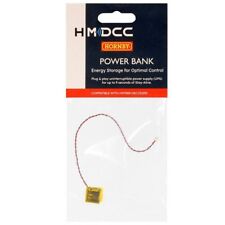 Hornby R7377 HM7070 Stay