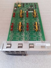 Samsung OfficeServ 8DLI Card