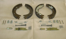 Parking Brake Overhall Kit