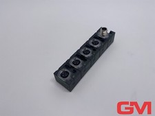 Murrelektronik compact - e/a,