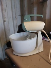 ULTRA RARE Vintage 1960s