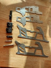 Volitation 9053 Helicopter